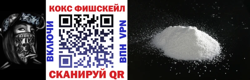 Купить закладки  Муром  Cocaine 99%