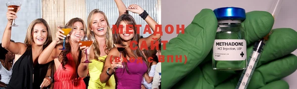 дживик Магадан